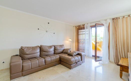 Townhouse for sale in Punta Prima