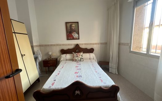 House for sale in Benejúzar