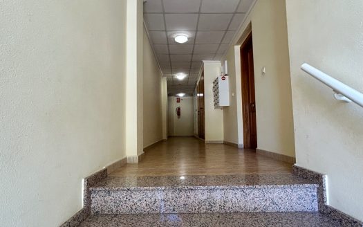 Apartment for sale in Jacarilla