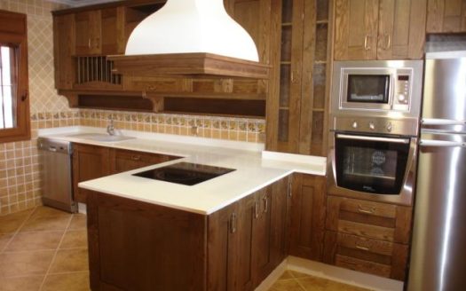 Villa for sale in Los Altos