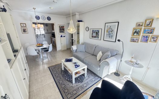 Apartment for sale in Los Altos