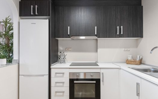 Apartment for sale in Orihuela Costa