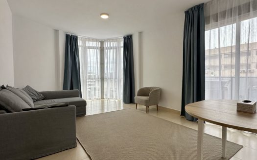 Apartment for sale in San Miguel de Salinas