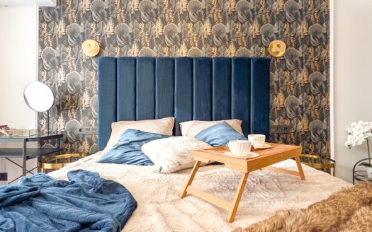 Apartment for sale in Torrevieja