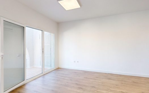 Bungalow for sale in Orihuela Costa