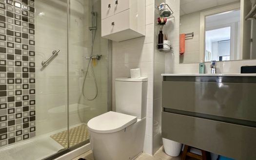 Apartment for sale in Orihuela Costa