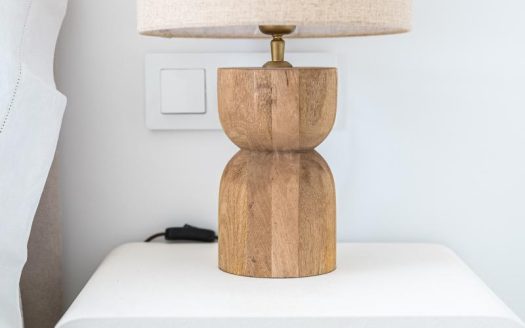 Luxury Golf-View Apartment with Communal Pool in Pilar de la Horadada, Alicante