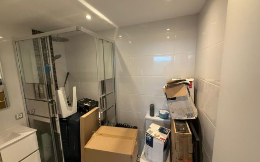 Modern 5 bedroom Villa with Heated Pool in Ciudad Quesada, Alicante