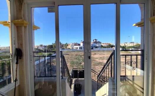 Apartment for sale in La Mata