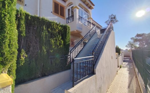 Apartment for sale in La Mata