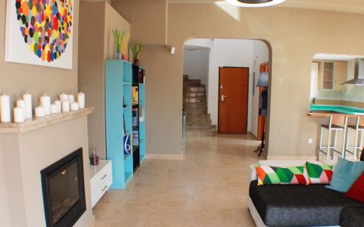 Villa for sale in Mar Menor