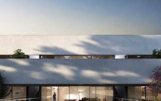 Apartment for sale in Los Balcones