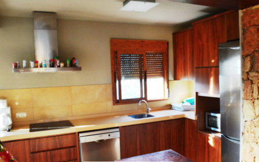 Villa for sale in Cabo Roig