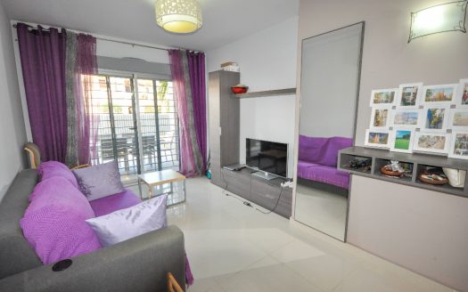 Apartment for sale in Punta Prima