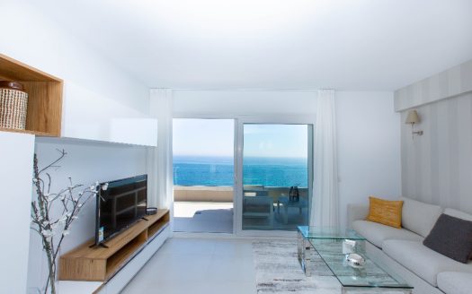 Apartment for week in Punta Prima