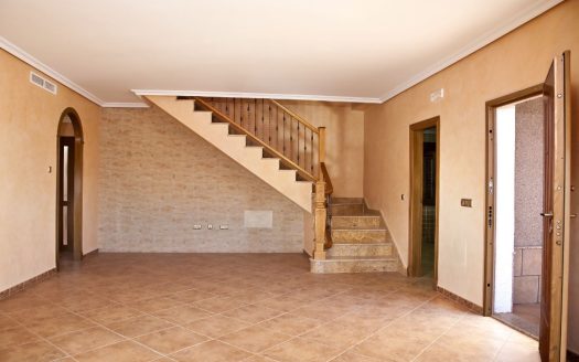 Villa for sale in Los Altos