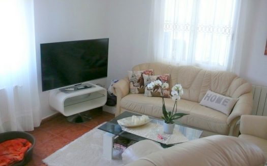 Finca Country Property for sale in Dolores