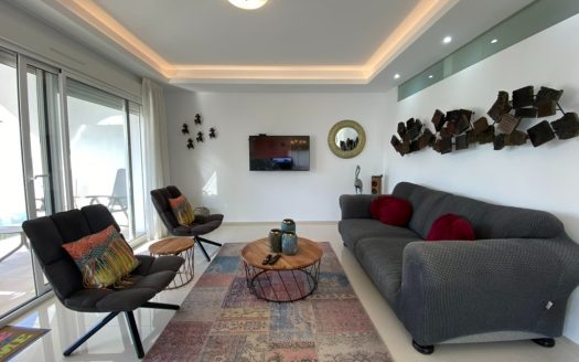 Apartment for sale in Ciudad Quesada/Rojales