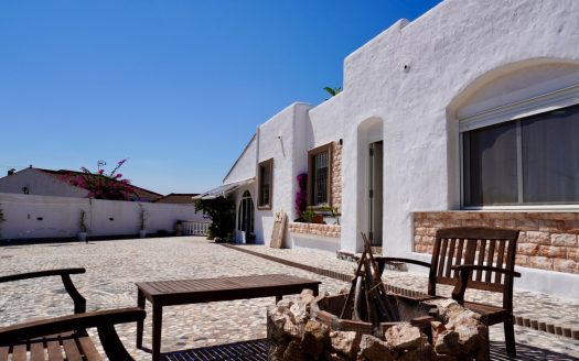 Villa for sale in Ciudad Quesada/Rojales
