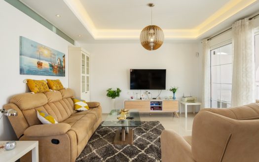 Apartment for sale in Ciudad Quesada/Rojales