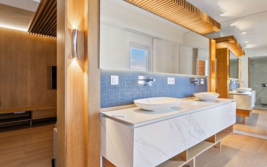 Apartment for sale in Torrevieja