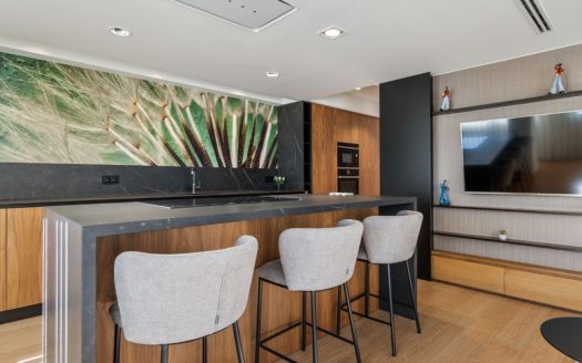 Apartment for sale in Torrevieja