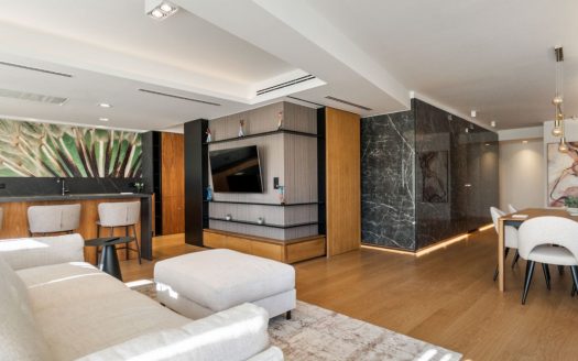 Apartment for sale in Torrevieja