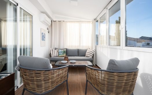 Apartment for sale in Gran Alacant