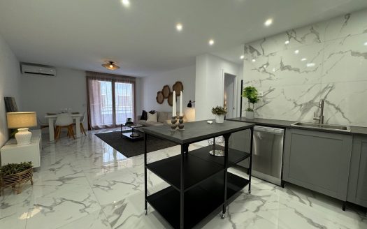 APARTMENT for sale in Torrevieja C