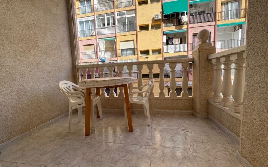 APARTMENT for sale in Torrevieja C
