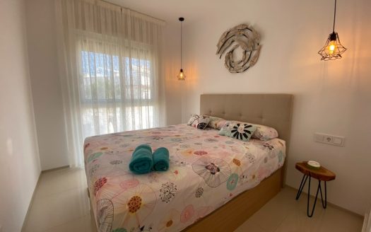 Apartment for sale in Ciudad Quesada/Rojales