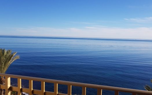 Apartment for sale in Torrevieja