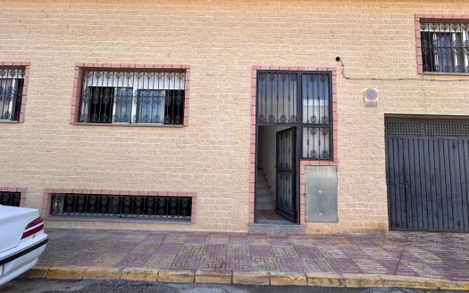 Commercial (6) for sale in Jacarilla