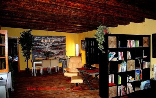 Villa for sale in Gea Y Truyols