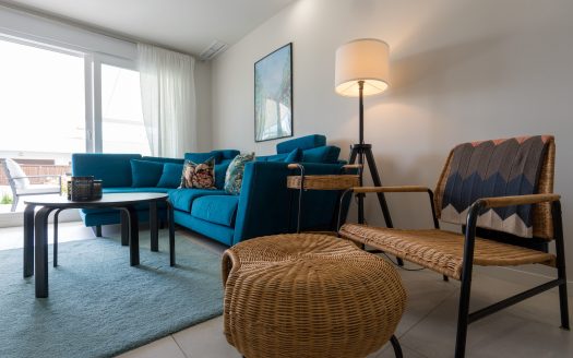 Townhouse for sale in San Pedro del Pinatar