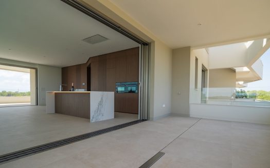 Flat for sale in Orihuela