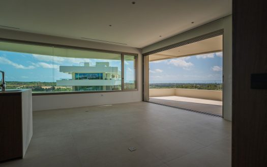 Flat for sale in Orihuela