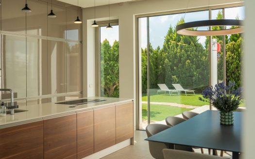 Villa for sale in Orihuela