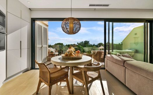 Flat for sale in Orihuela