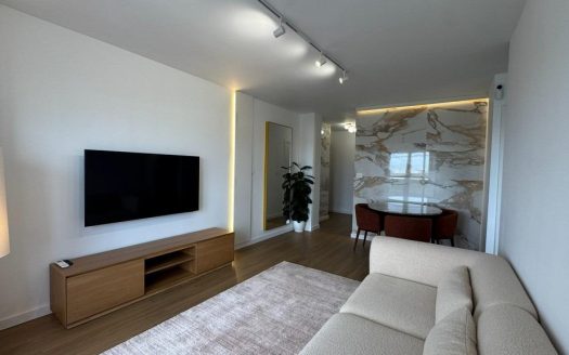 Apartment for sale in Torrevieja