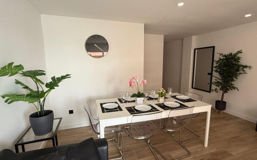 Apartment for sale in Torrevieja