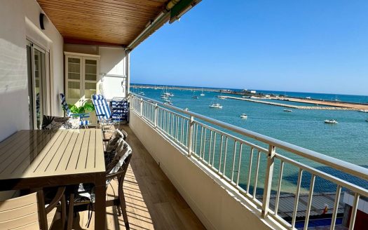 Apartment for sale in Torrevieja