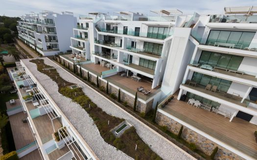 Apartment for sale in Orihuela