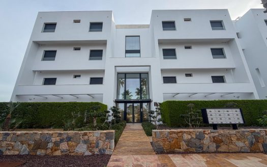 Apartment for sale in Orihuela