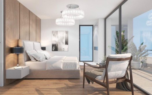 Villa for sale in Ciudad quesada