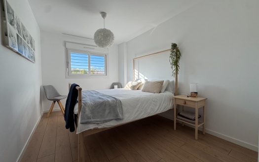 Ground Floor for sale in Pilar de la Horadada