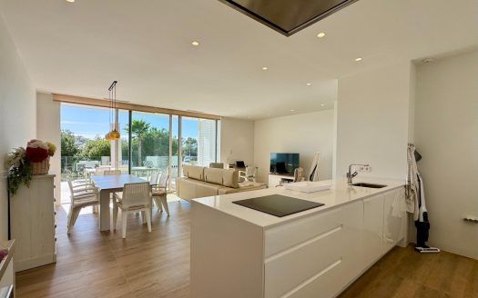 Apartment for sale in Orihuela