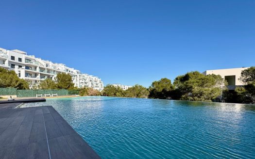 Apartment for sale in Orihuela