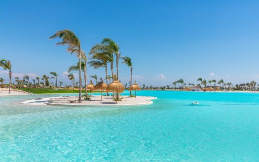 Apartment for sale in Los Alcázares