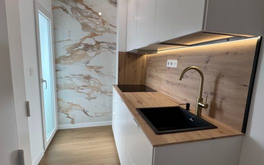 Apartment for sale in Orihuela Costa